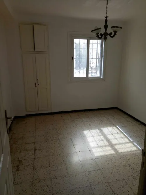 Location Appartement F3 Alger Ain naadja
