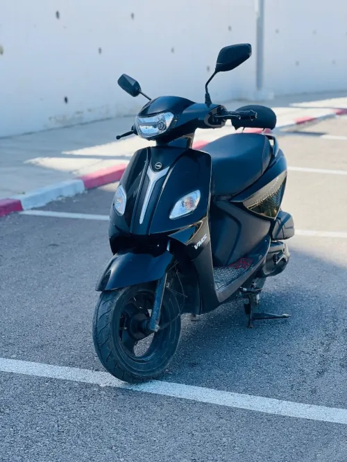 Vms Joci 2023