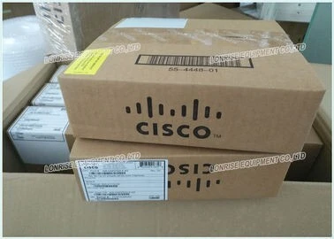 Point d'acces Cisco REF: AIR-CAP2702i-E-K9