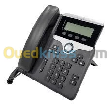 Cisco Ip Phone 7811 