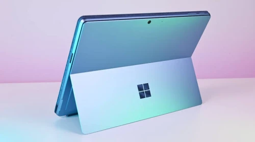 Pc portable Top prix Top qualité
