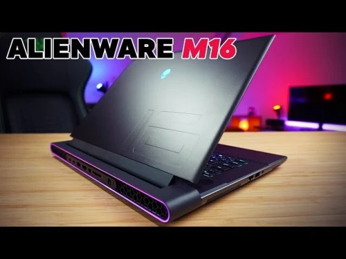 Pc portable Top prix Top qualité