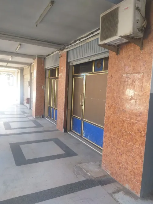 Vente Local Blida Blida