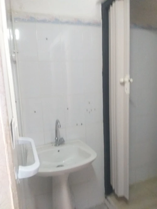 Vente Local Blida Blida