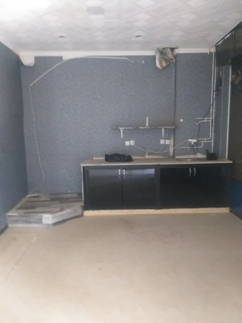 Vente Local Blida Blida