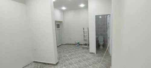 Location Local Alger Ouled fayet