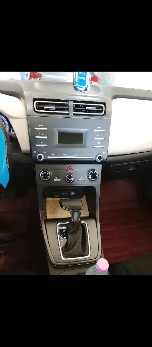 Hyundai Creta 2023 2023