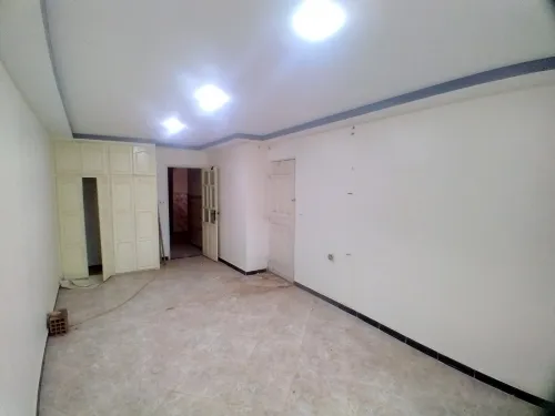Vente Villa Oran Ain el bia