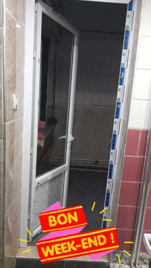 Location Appartement Aïn Témouchent Beni saf