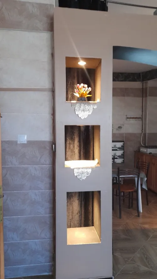 Location Appartement Aïn Témouchent Beni saf