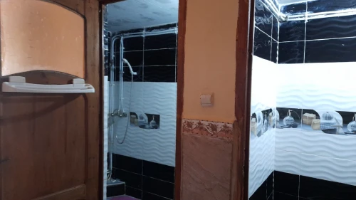 Location vacances Appartement Aïn Témouchent Beni saf