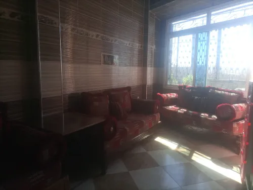 Location Appartement Aïn Témouchent Beni saf
