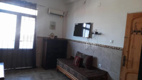 Location vacances Appartement Aïn Témouchent Beni saf