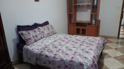 Location vacances Appartement Aïn Témouchent Beni saf