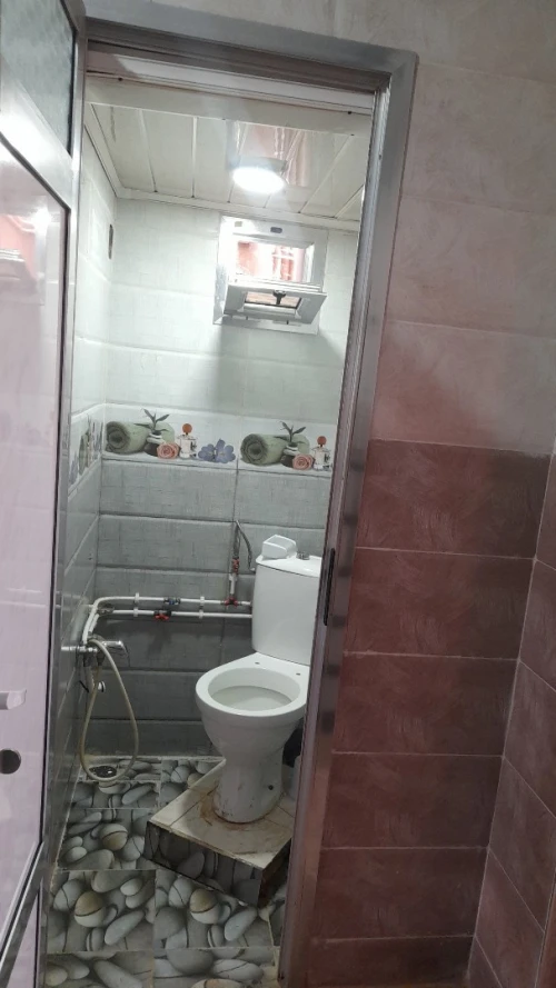 Location vacances Appartement Aïn Témouchent Beni saf