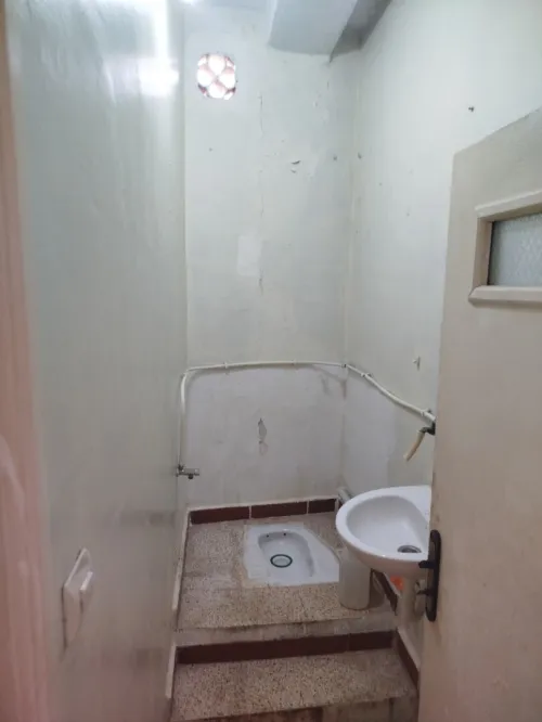 Location Appartement F2 Alger Bouzareah 3