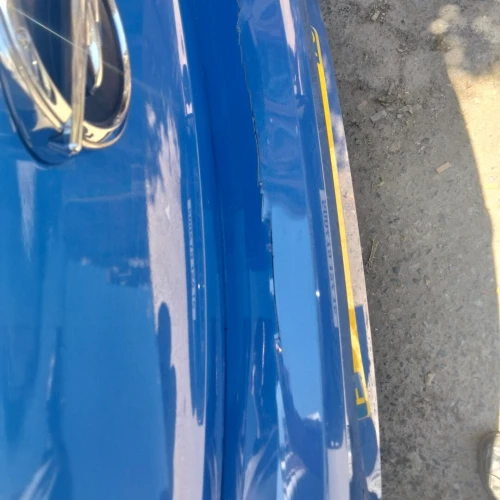 Opel Corsa 2023 Active