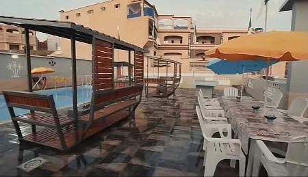 Location Appartement Duplex F2 F3 Tlemcen Souahlia