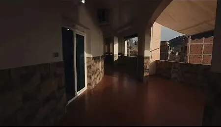 Location Appartement Duplex F2 F3 Tlemcen Souahlia