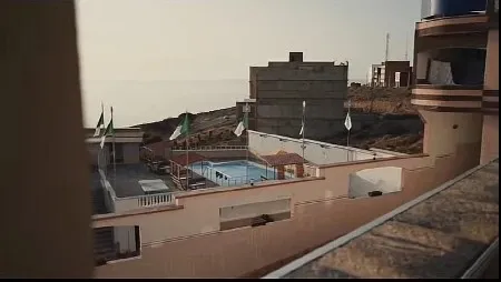 Location Appartement Duplex F2 F3 Tlemcen Souahlia