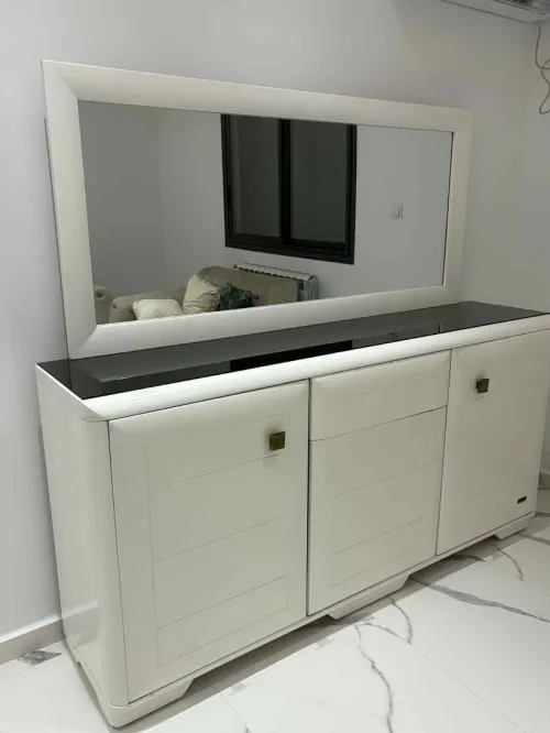 Meuble salon