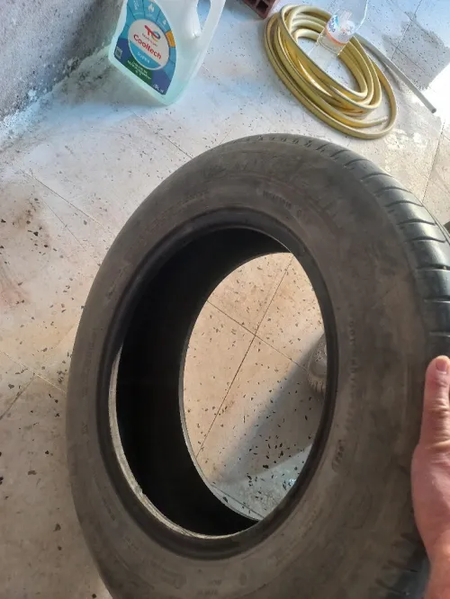 195/65R15