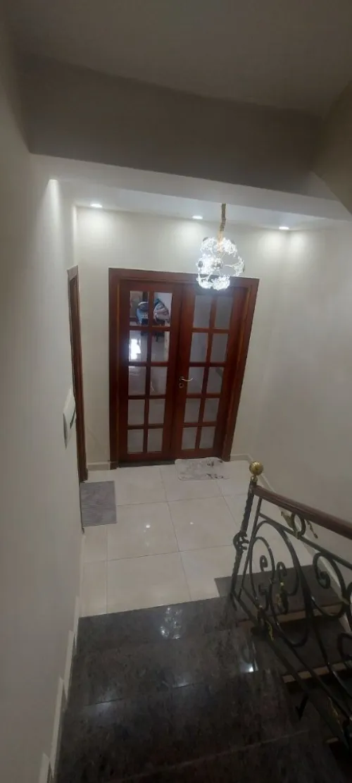 Vente Appartement Duplex F5 Blida Beni mered