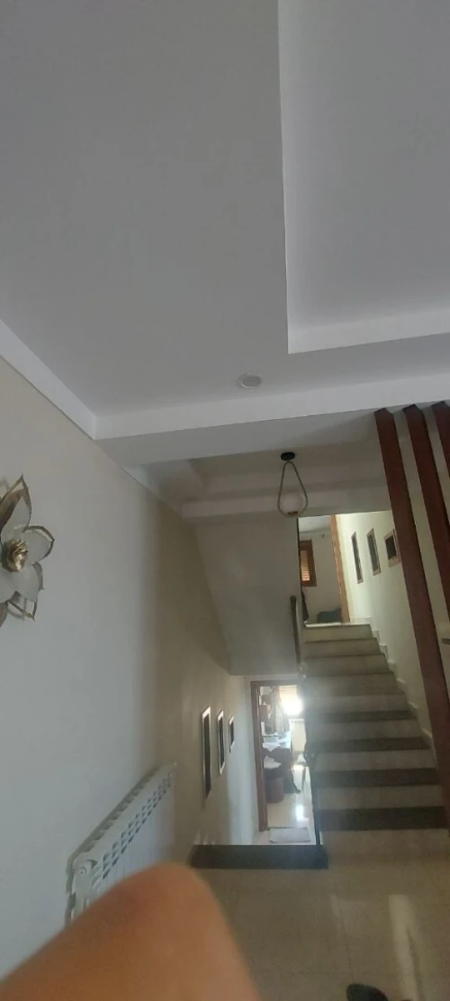 Vente Appartement Duplex F5 Blida Beni mered