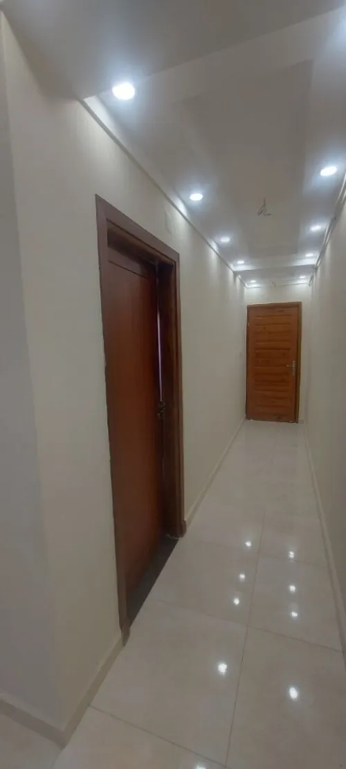 Vente Appartement Duplex F5 Blida Beni mered
