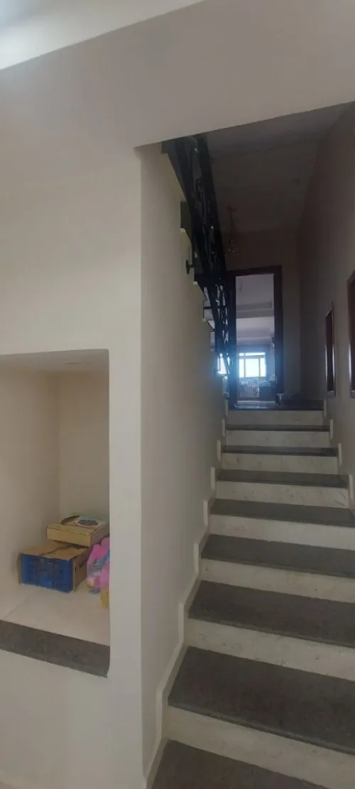 Vente Appartement Duplex F5 Blida Beni mered
