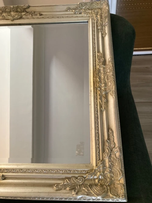 Très beau miroir