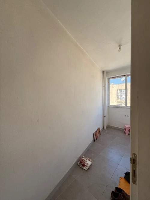 Vente Appartement F3 Blida Beni mered