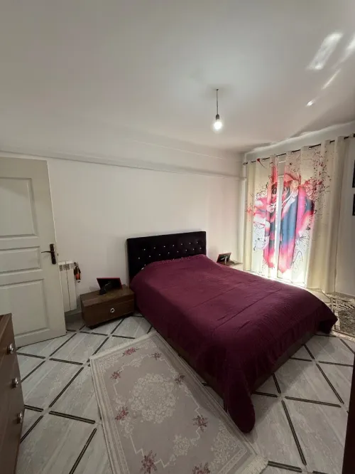 Vente Appartement F3 Blida Beni mered