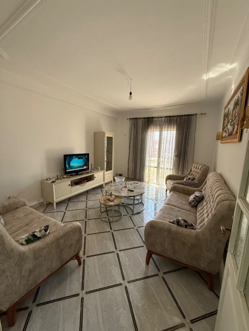 Vente Appartement F3 Blida Beni mered