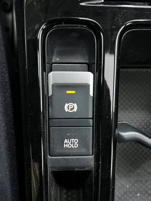 Volkswagen Tahru 2025 XR