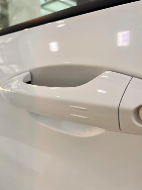 Geely Coolray 2026 Super Max 