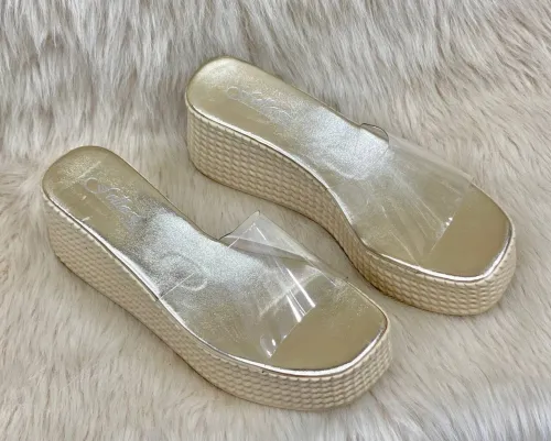 Sabot classe