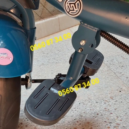 Trycicle Vélo Enfants, Vélo Trycicle Bébé, Nouveau né Maternité, Cadeau Enfant, Cadeau Bébé Enfants, Vélo Sport Musical Bébé Nouveau né, Trycicle Bébés et Enfant, Poussette Bébé Neuf, Cadeau Maternité