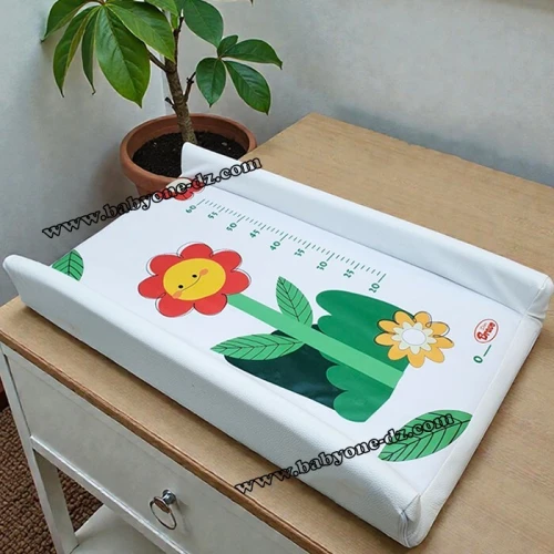 Matelas à langer pour Bébe ,Plan à langer pour bébé, Cadeau bébé, Maternité