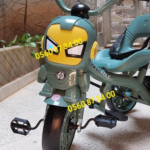 Trycicle Vélo Enfants, Vélo Trycicle Bébé, Nouveau né Maternité, Cadeau Enfant, Cadeau Bébé Enfants, Vélo Sport Musical Bébé Nouveau né, Trycicle Bébés et Enfant, Poussette Bébé Neuf, Cadeau Maternité