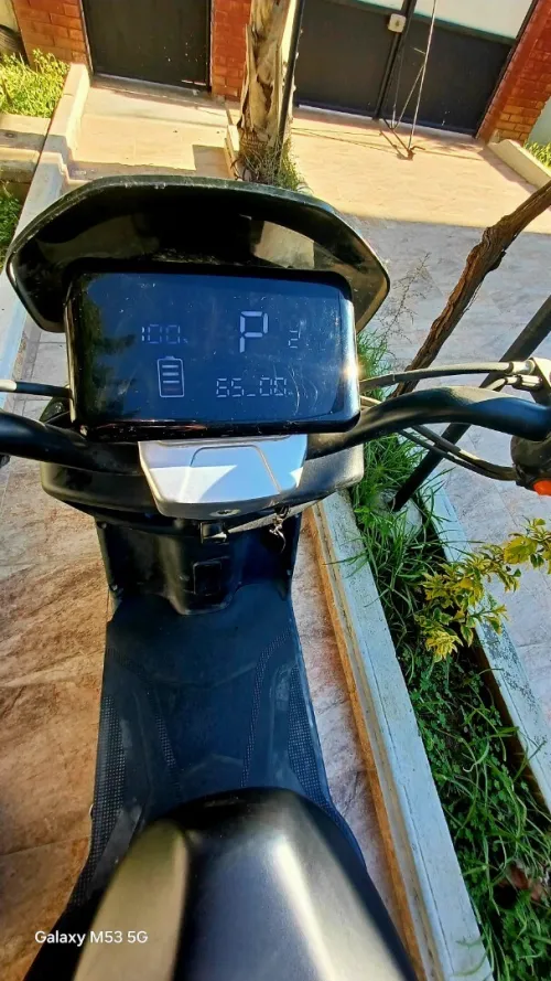 DORA Sport 2025