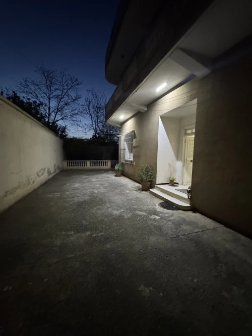 Vente Villa Blida Blida
