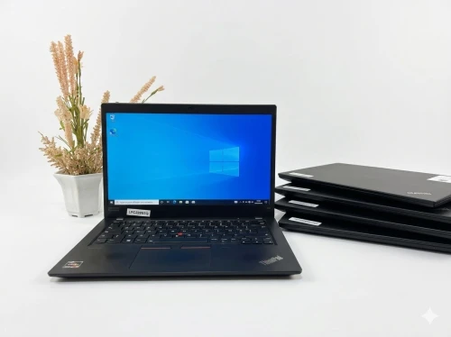 Lenovo ThinkPad x13