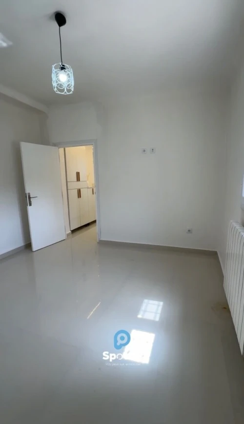 Vente Appartement F3 Batna Batna