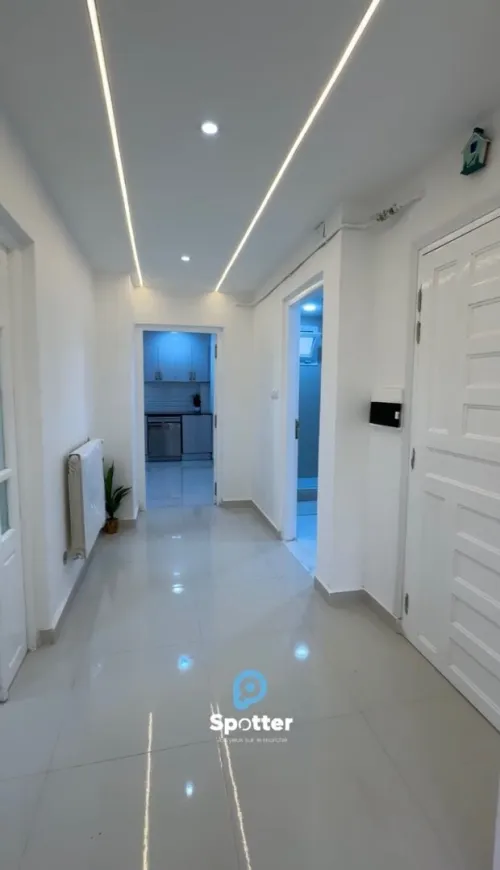 Vente Appartement F3 Batna Batna