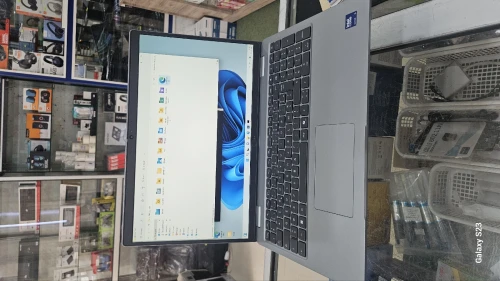 dell latitude 5550 i5 ultra