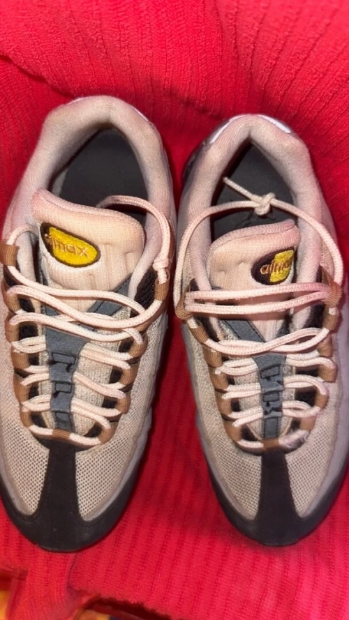 air max 95 taille 42