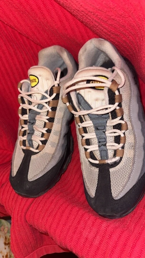 air max 95 taille 42