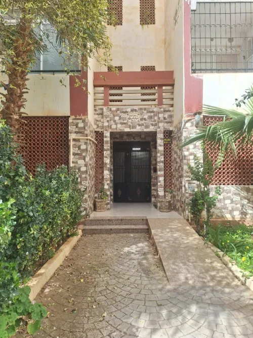 Location Appartement Tipaza Tipaza