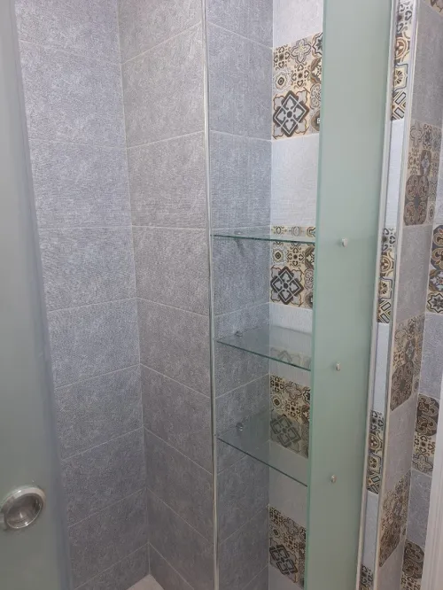 Location Appartement Tipaza Tipaza
